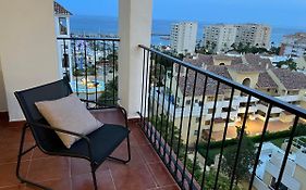 Residence Turiga